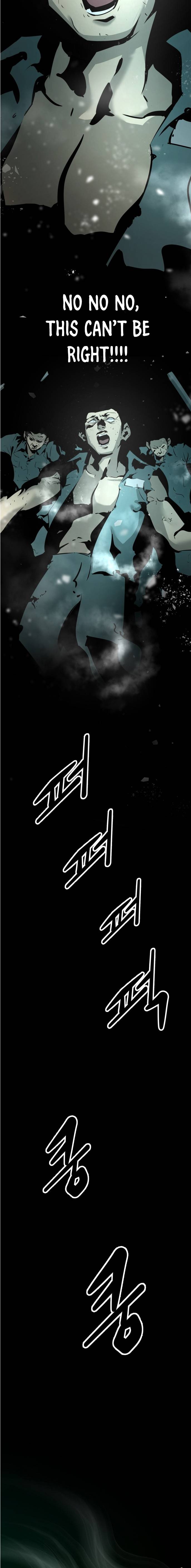 Page 3 of Chapter 61