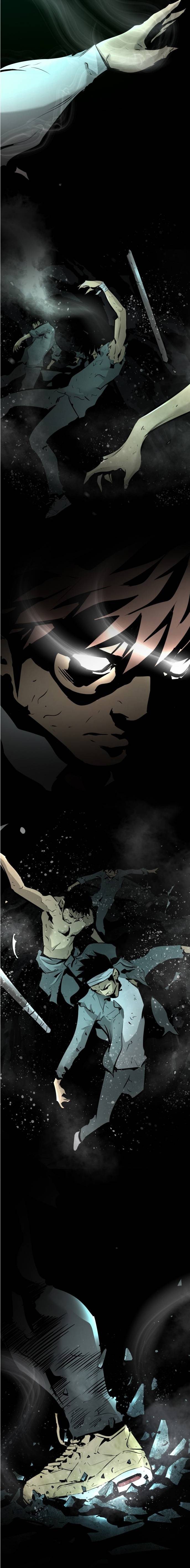 Page 4 of Chapter 61