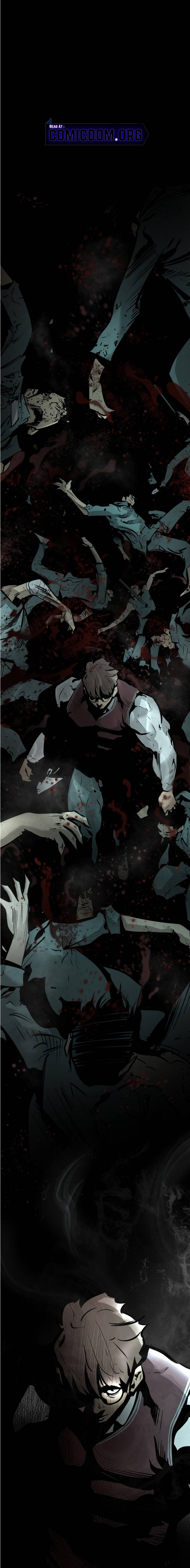 Page 5 of Chapter 61
