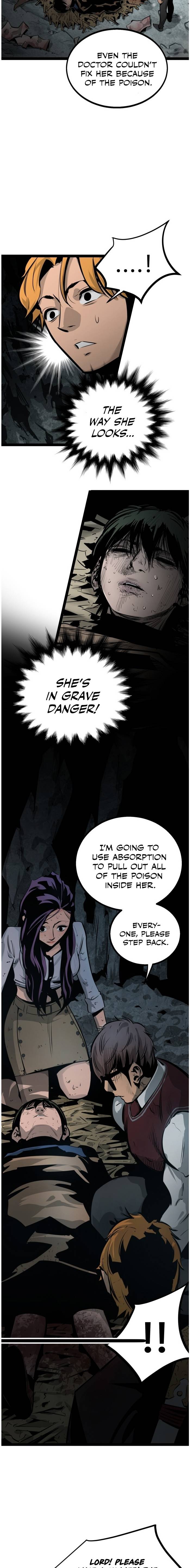 Page 7 of Chapter 61