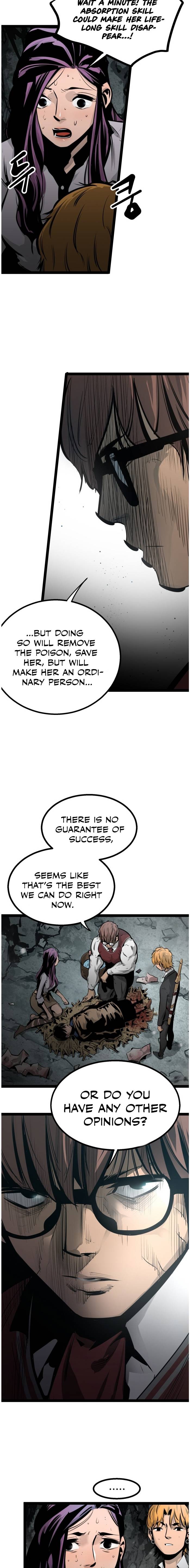 Page 8 of Chapter 61