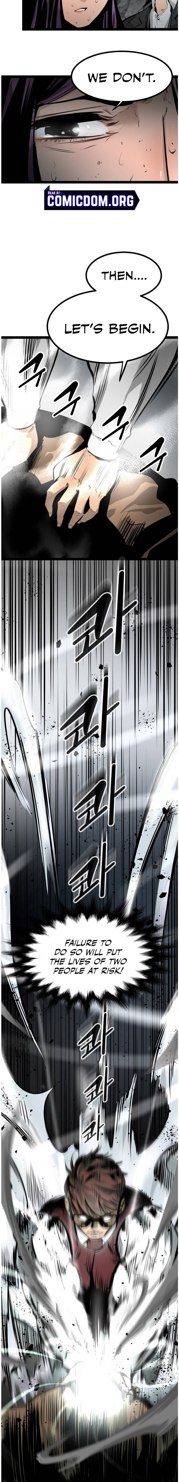 Page 9 of Chapter 61
