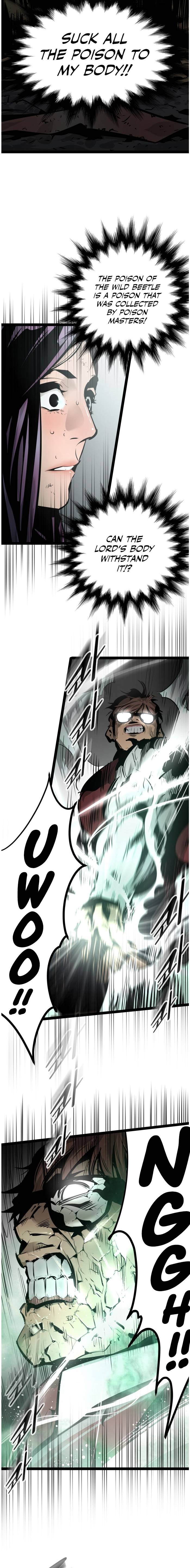 Page 10 of Chapter 61
