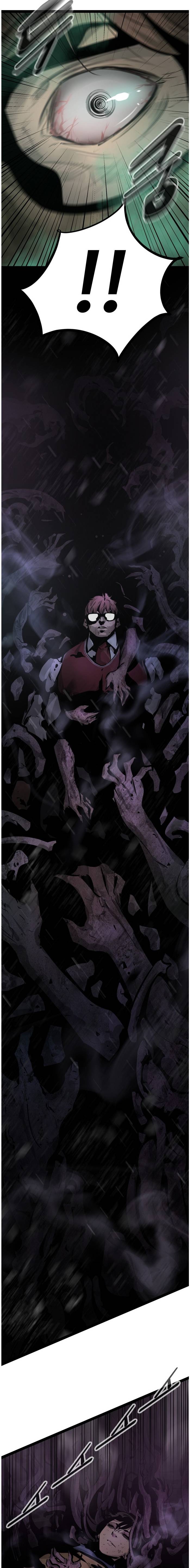 Page 11 of Chapter 61
