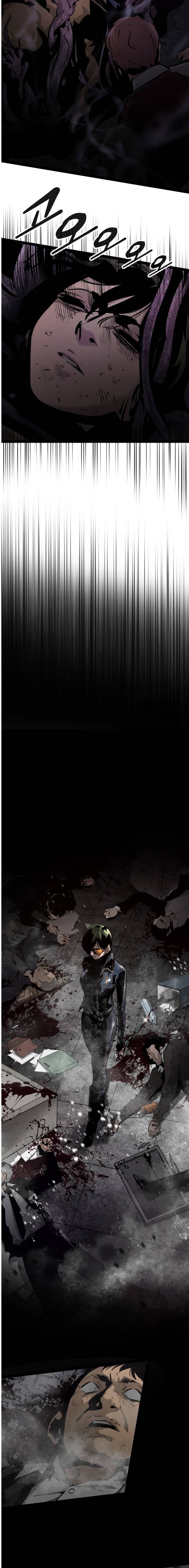 Page 12 of Chapter 61