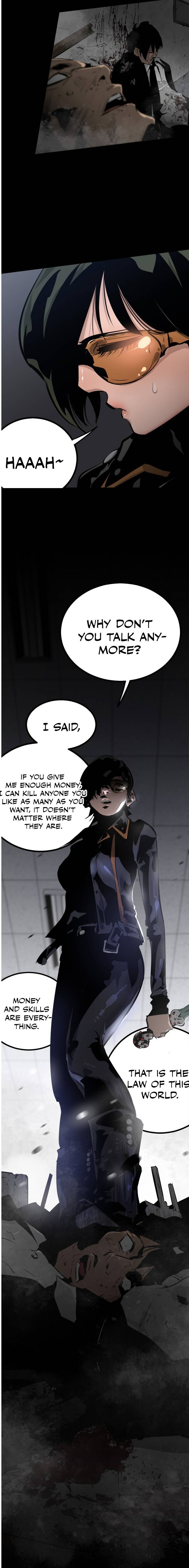 Page 13 of Chapter 61