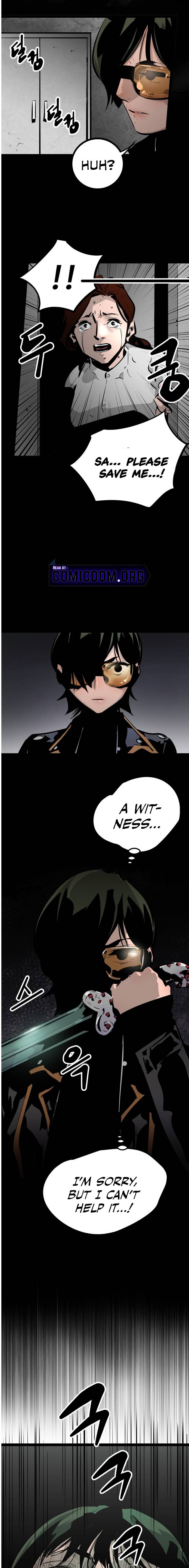 Page 14 of Chapter 61