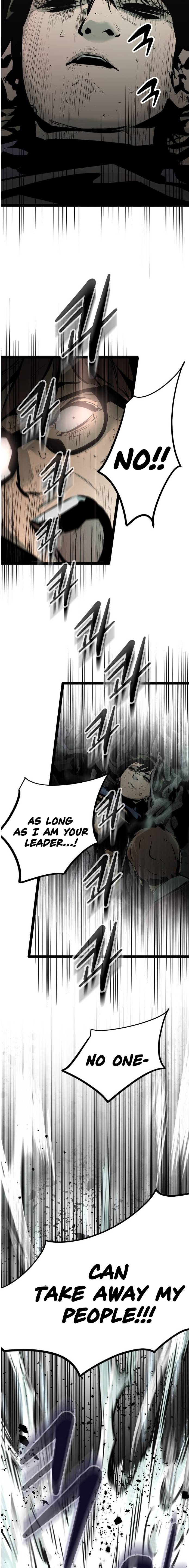 Page 15 of Chapter 61