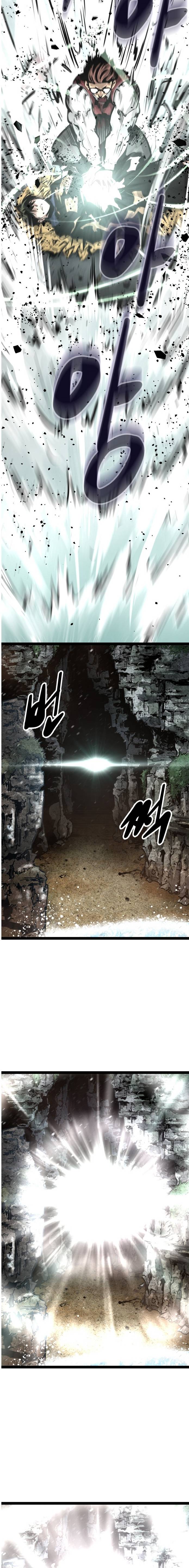 Page 16 of Chapter 61