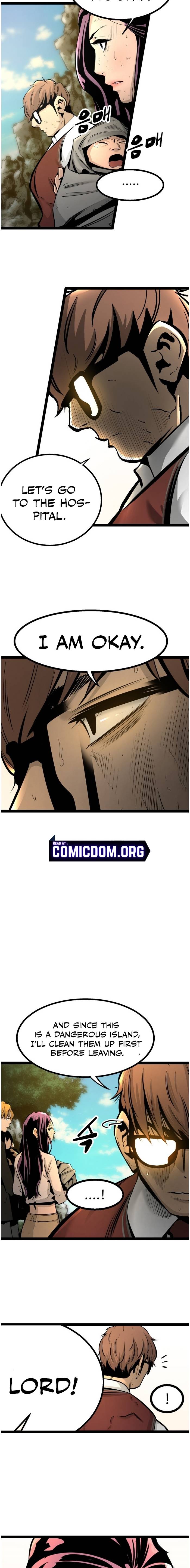 Page 19 of Chapter 61