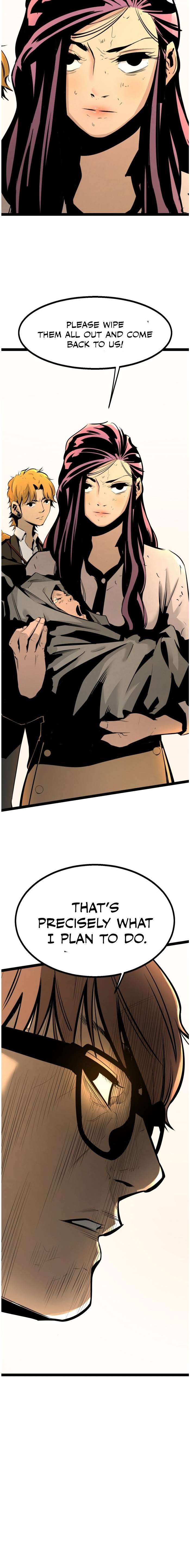 Page 20 of Chapter 61