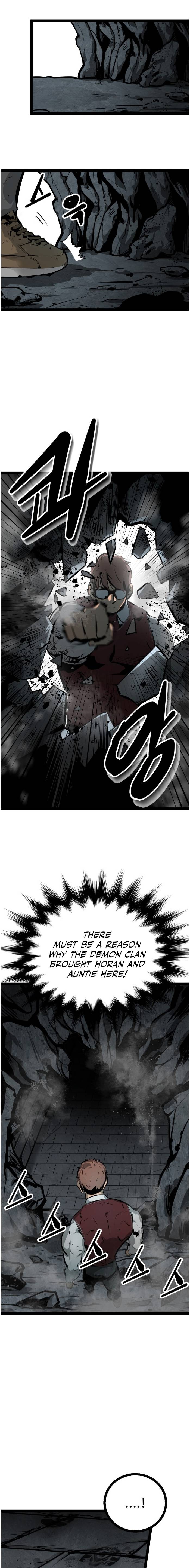 Page 21 of Chapter 61