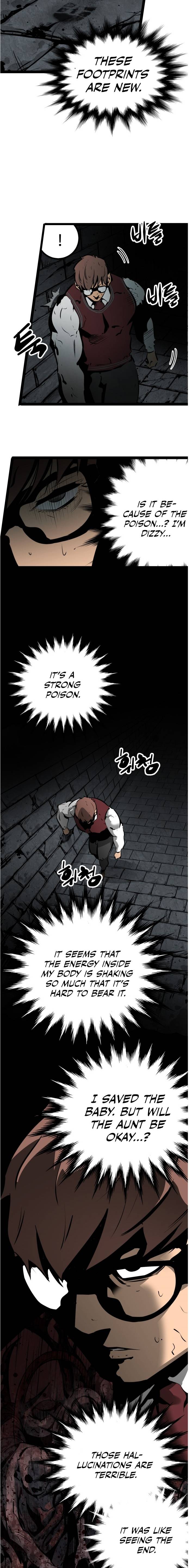 Page 22 of Chapter 61