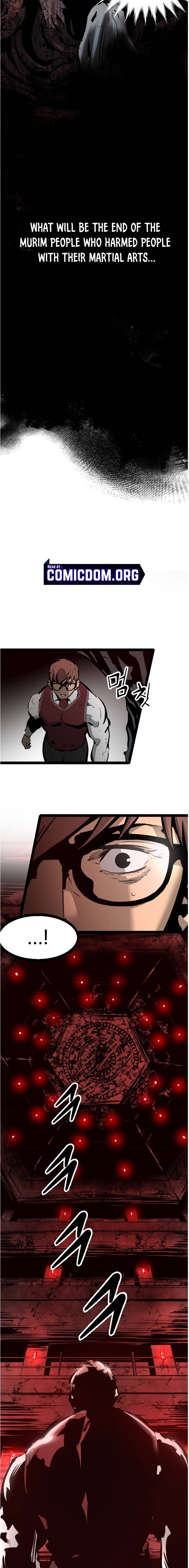 Page 23 of Chapter 61