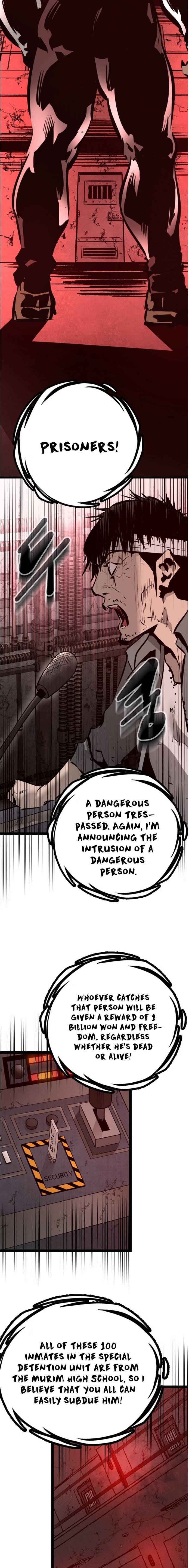 Page 24 of Chapter 61