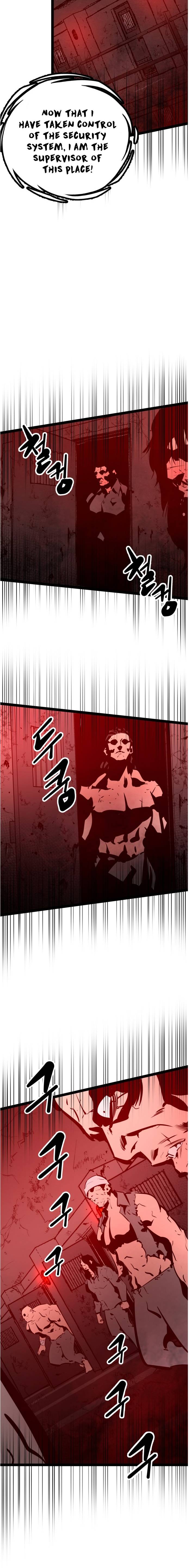 Page 25 of Chapter 61