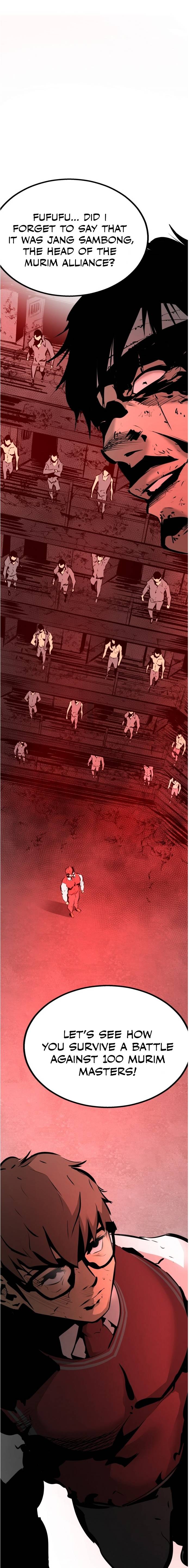 Page 26 of Chapter 61