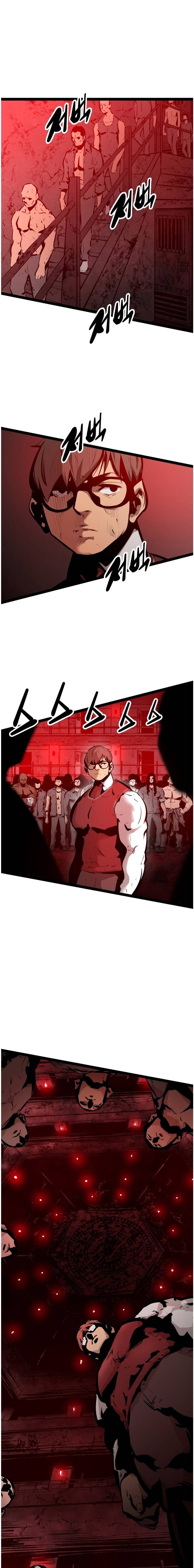 Page 2 of Chapter 62