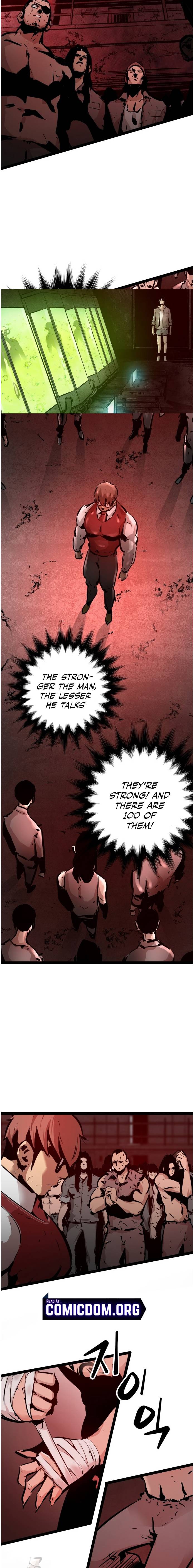 Page 3 of Chapter 62
