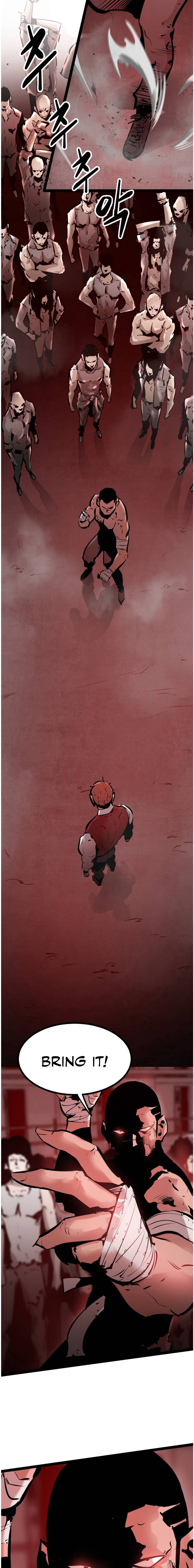 Page 4 of Chapter 62