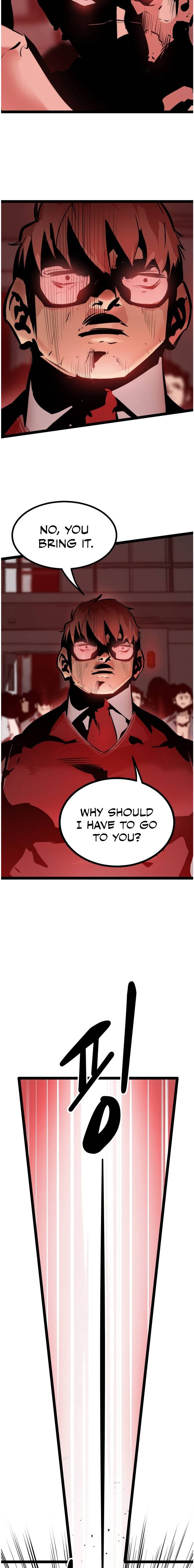 Page 5 of Chapter 62
