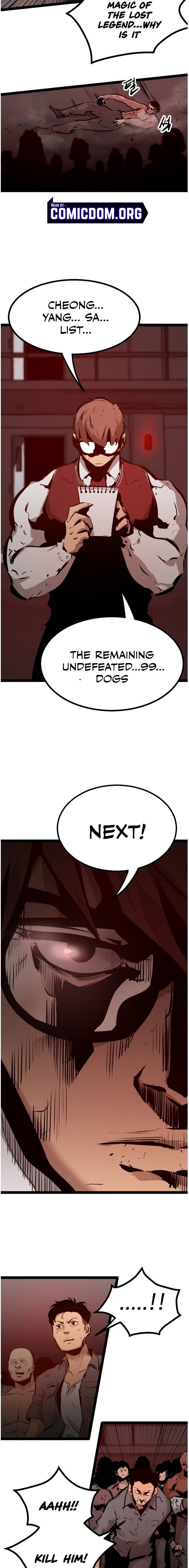 Page 9 of Chapter 62
