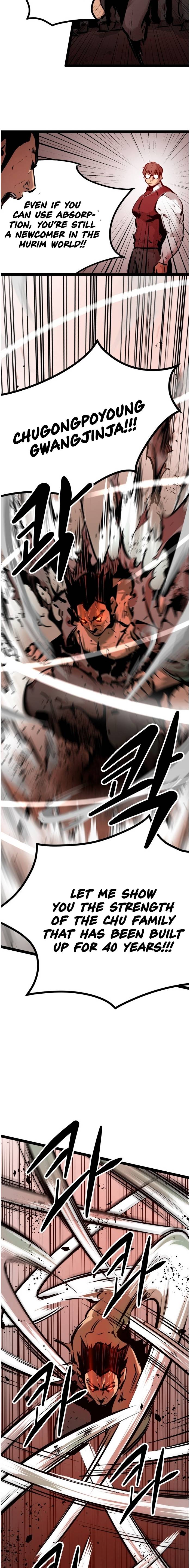 Page 10 of Chapter 62
