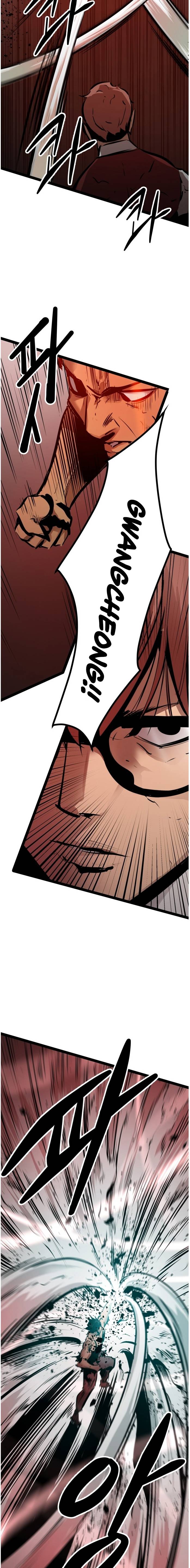 Page 11 of Chapter 62