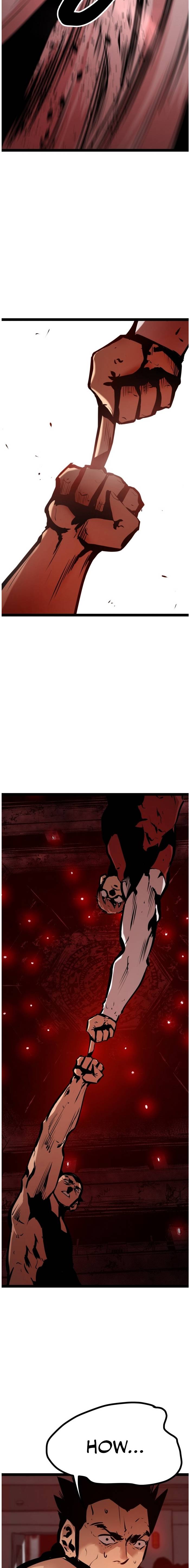Page 12 of Chapter 62