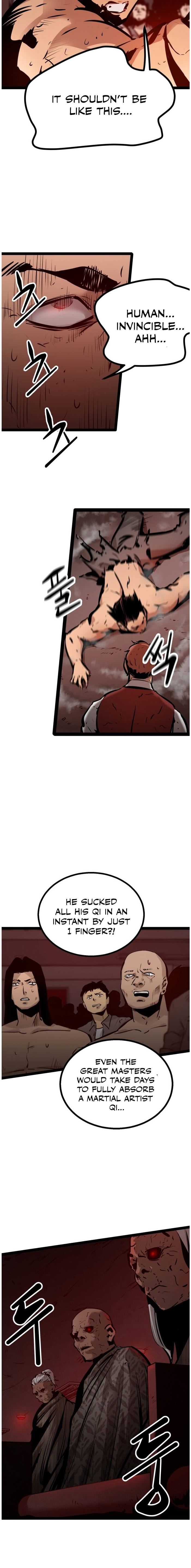 Page 13 of Chapter 62