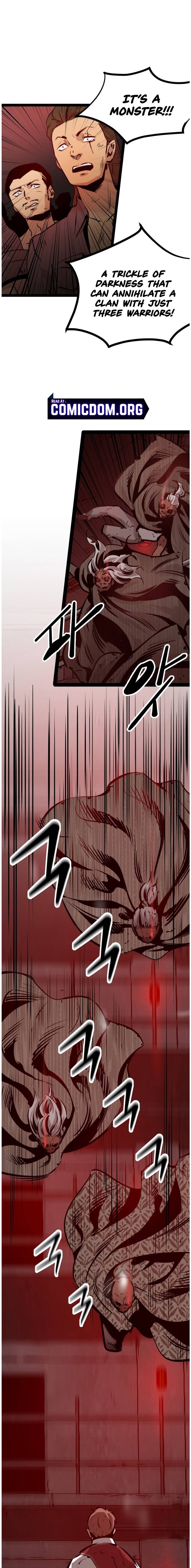 Page 14 of Chapter 62