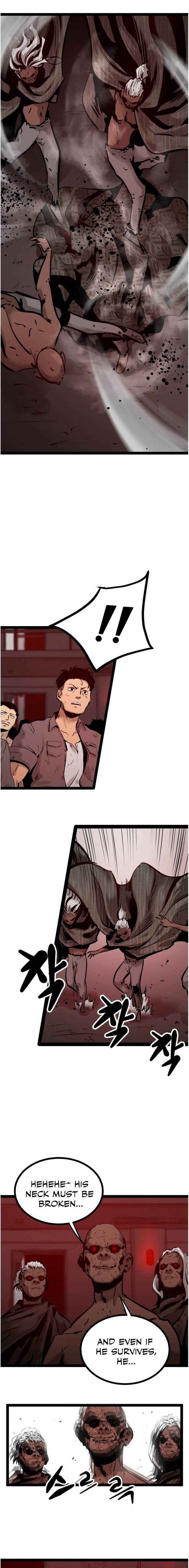 Page 17 of Chapter 62