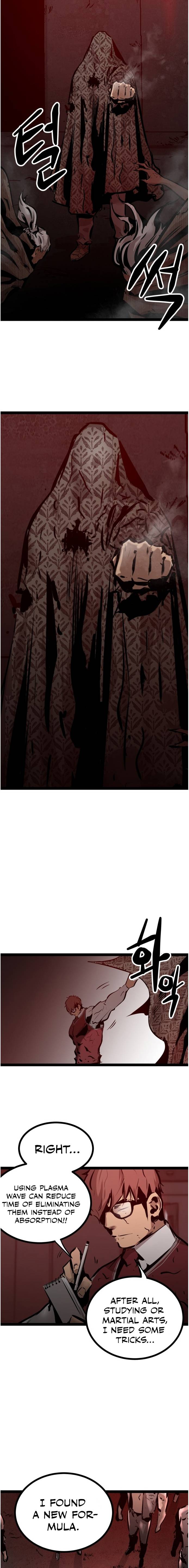 Page 18 of Chapter 62