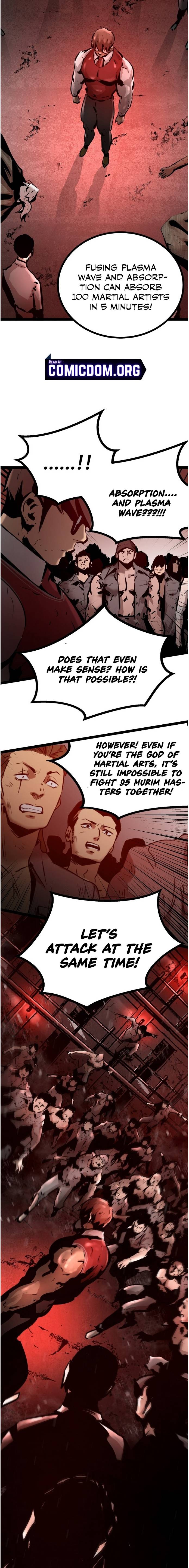 Page 19 of Chapter 62