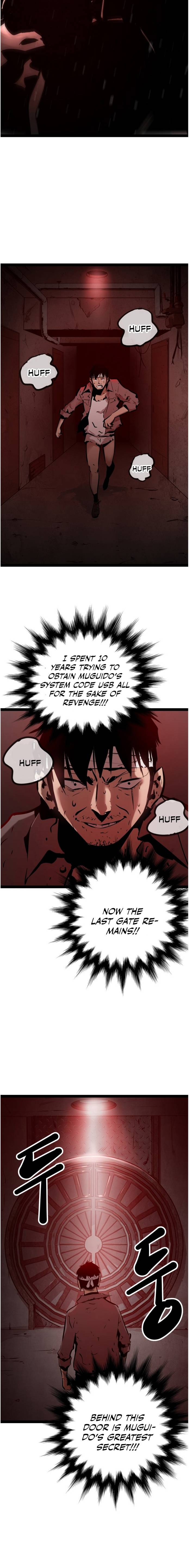 Page 20 of Chapter 62