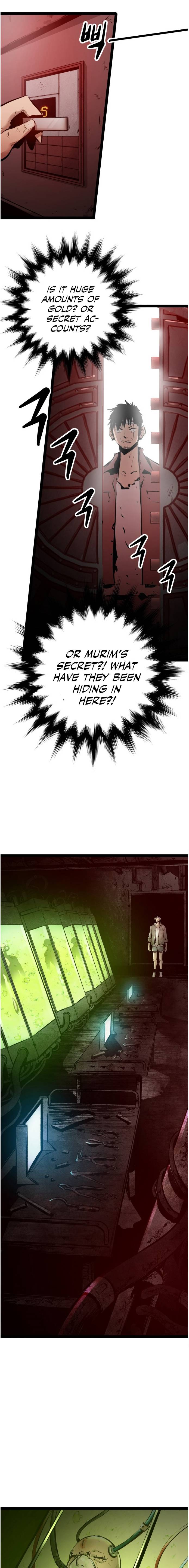 Page 21 of Chapter 62