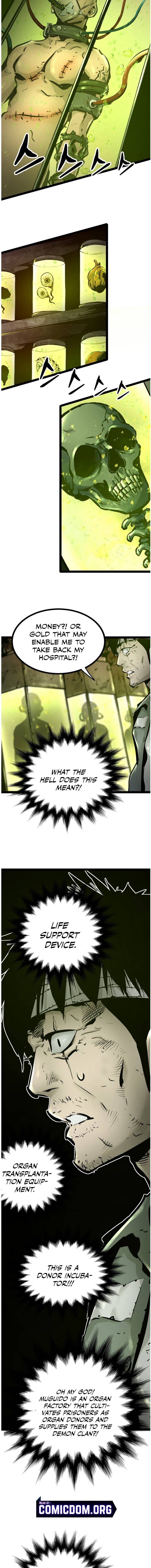 Page 22 of Chapter 62