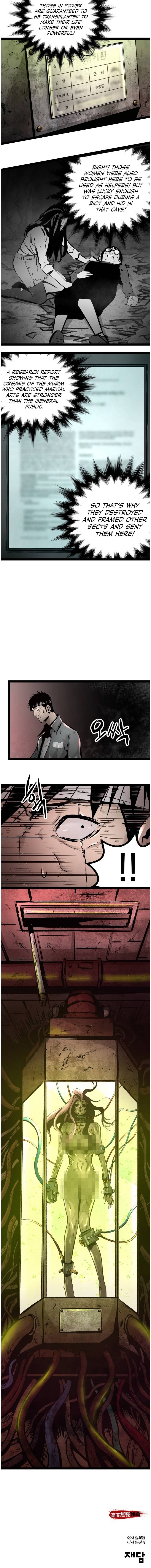 Page 23 of Chapter 62