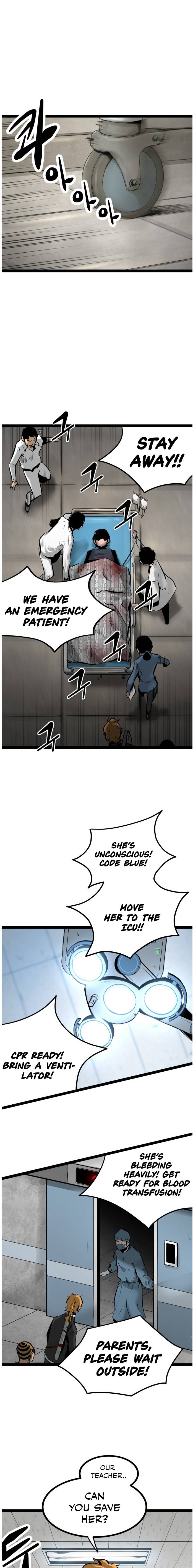 Page 2 of Chapter 63