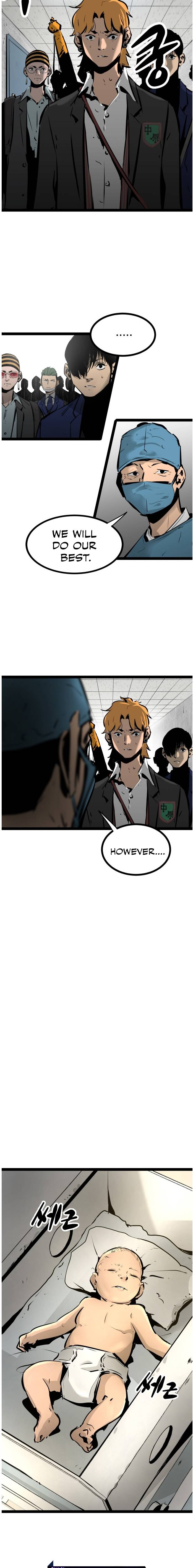 Page 3 of Chapter 63