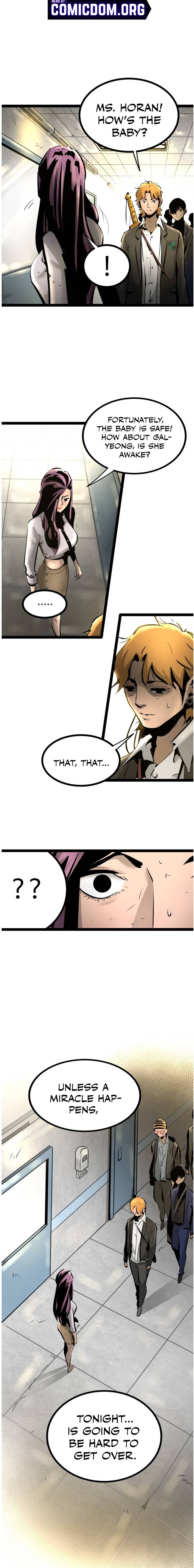 Page 4 of Chapter 63