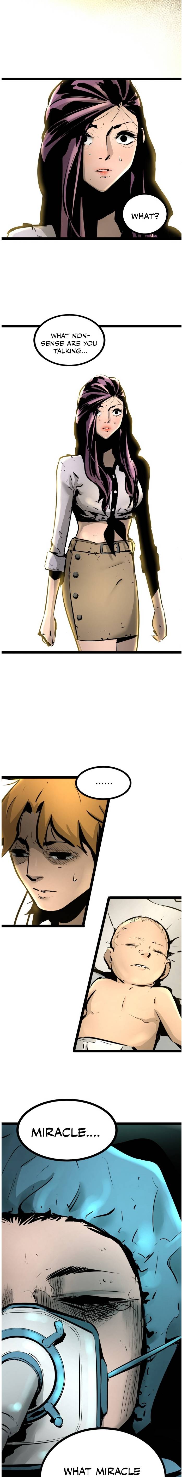 Page 5 of Chapter 63