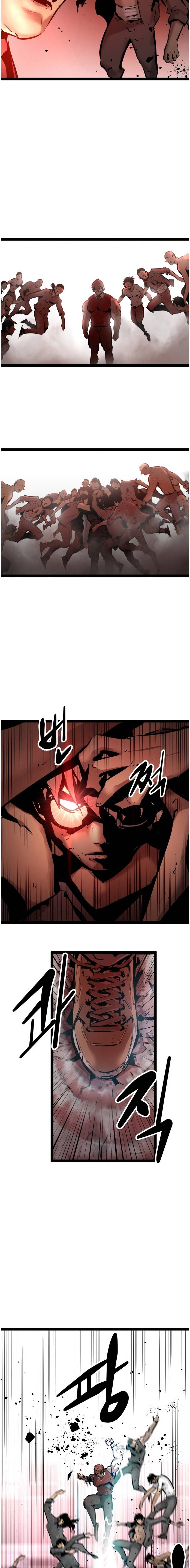 Page 7 of Chapter 63