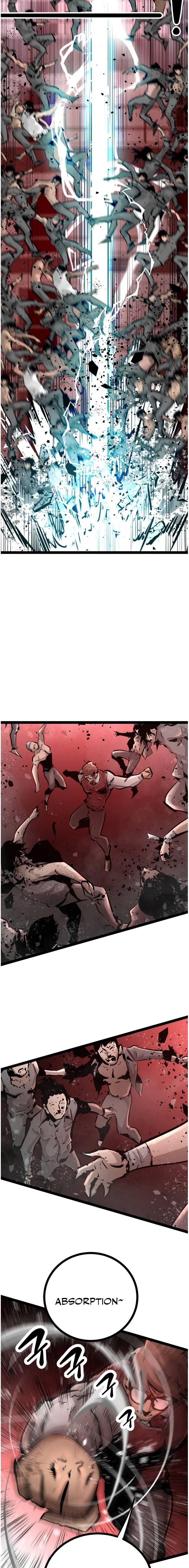 Page 8 of Chapter 63