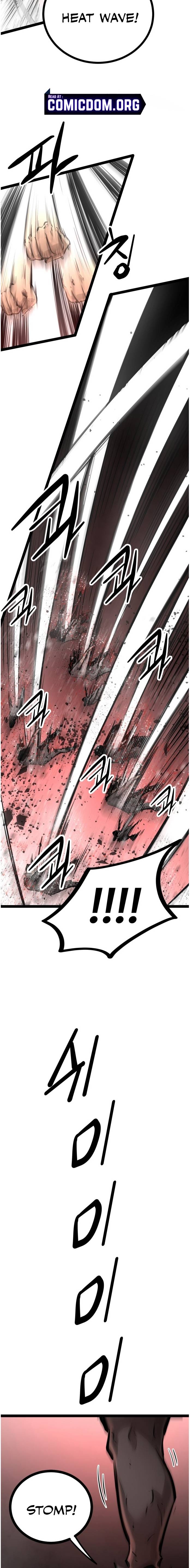 Page 9 of Chapter 63