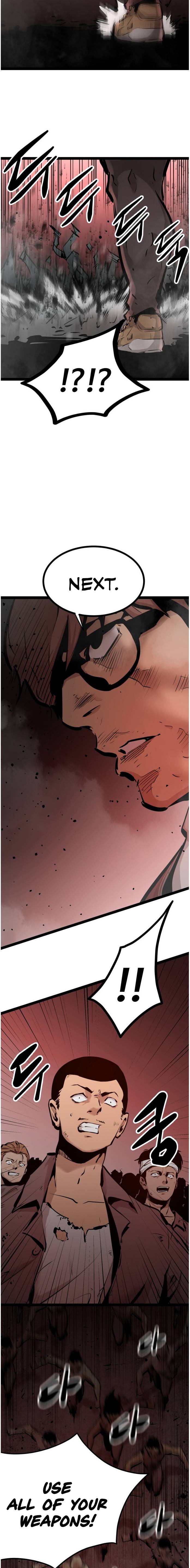 Page 10 of Chapter 63