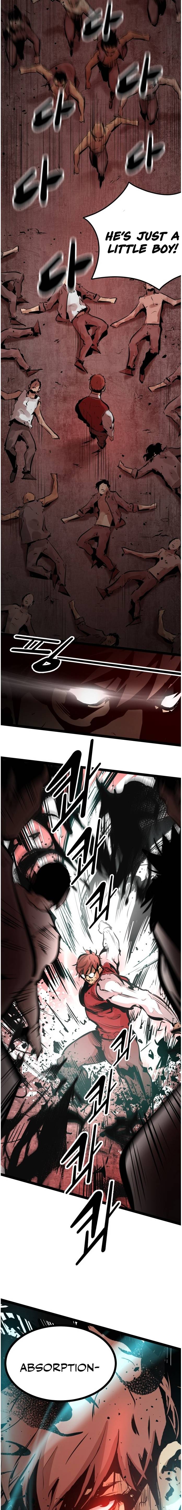 Page 11 of Chapter 63