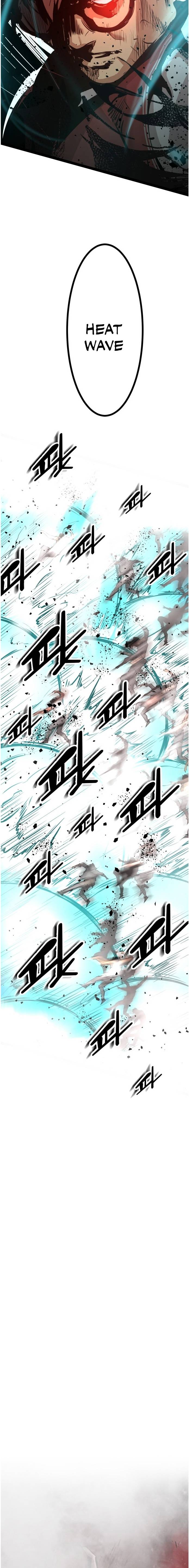 Page 12 of Chapter 63