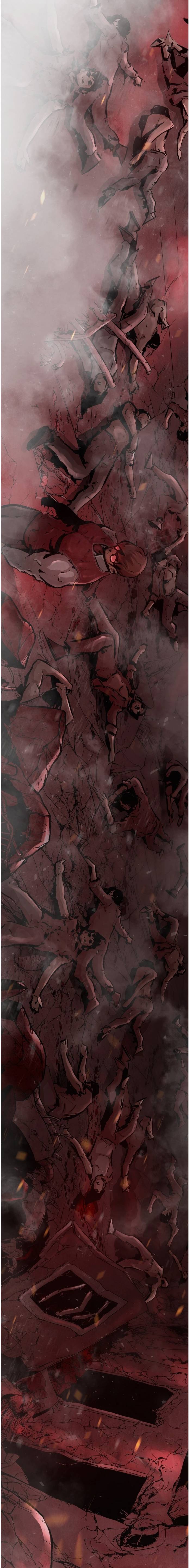 Page 13 of Chapter 63