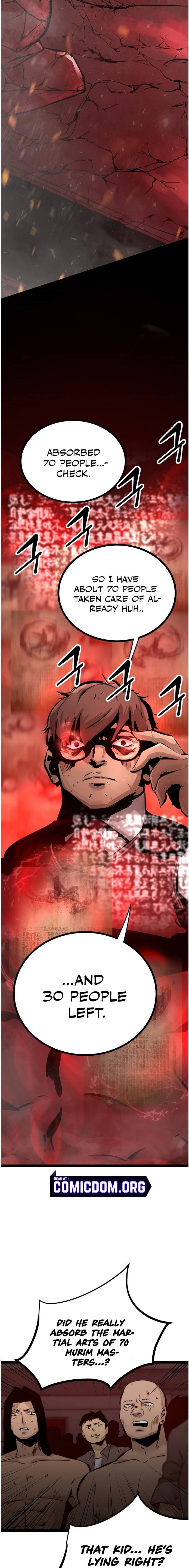 Page 14 of Chapter 63
